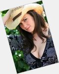 Katie featherston boobs 🌈 Галактика Кельвина * Просмотр темы